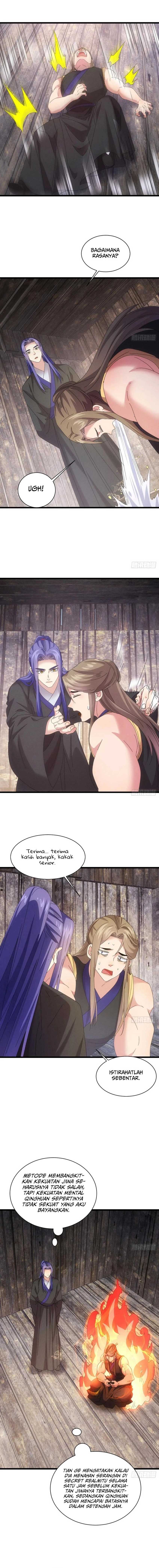 image-komik-i-just-dont-play-the-card-according-to-the-routine-chapter-292-4/14