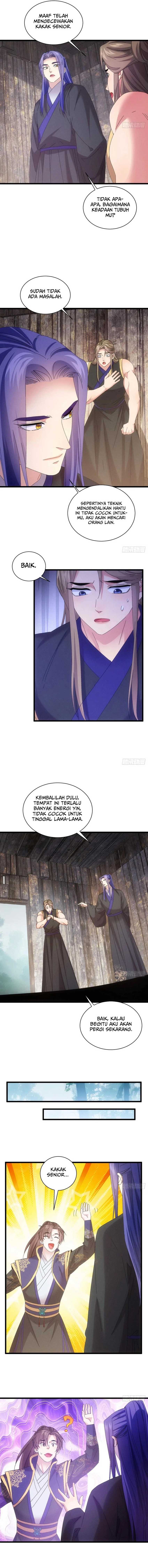 image-komik-i-just-dont-play-the-card-according-to-the-routine-chapter-292-5/14