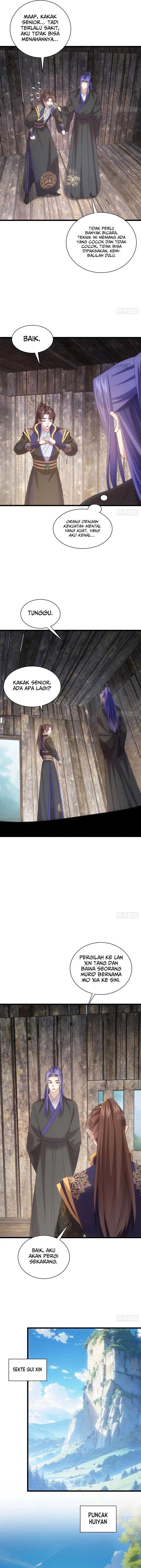 image-komik-i-just-dont-play-the-card-according-to-the-routine-chapter-292-7/14