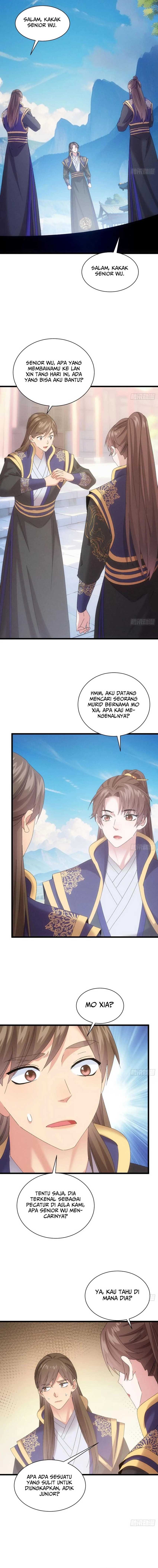 image-komik-i-just-dont-play-the-card-according-to-the-routine-chapter-292-8/14
