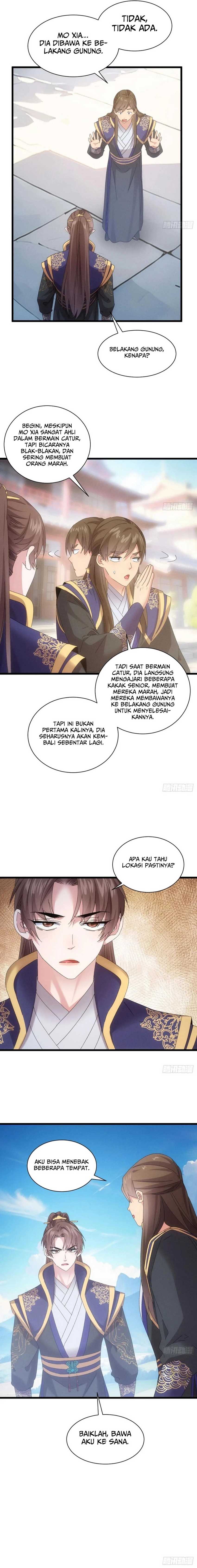 image-komik-i-just-dont-play-the-card-according-to-the-routine-chapter-292-9/14