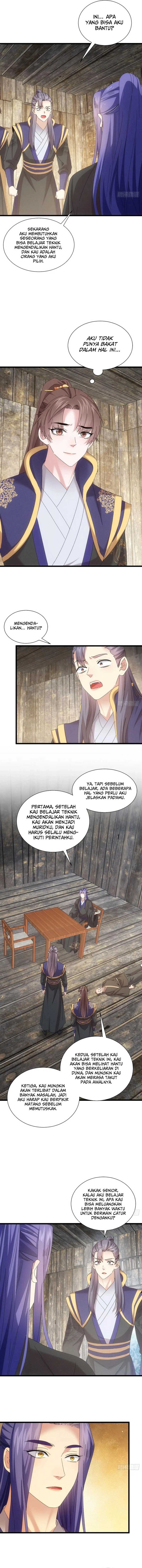 image-komik-i-just-dont-play-the-card-according-to-the-routine-chapter-294-2/14