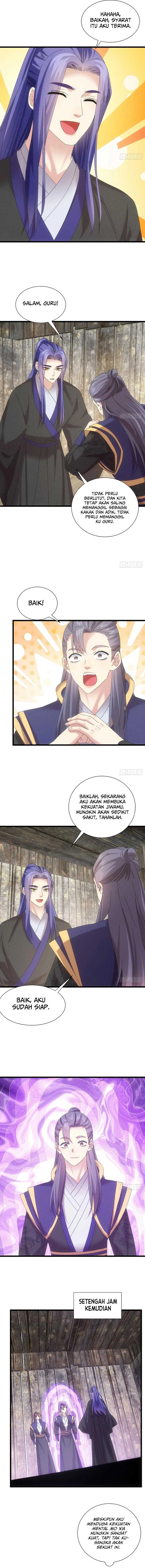 image-komik-i-just-dont-play-the-card-according-to-the-routine-chapter-294-3/14