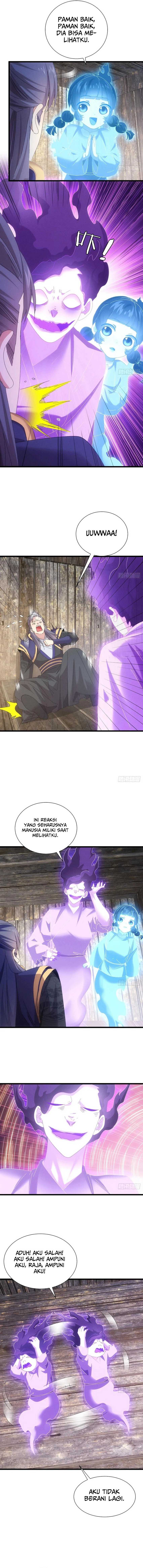 image-komik-i-just-dont-play-the-card-according-to-the-routine-chapter-294-5/14