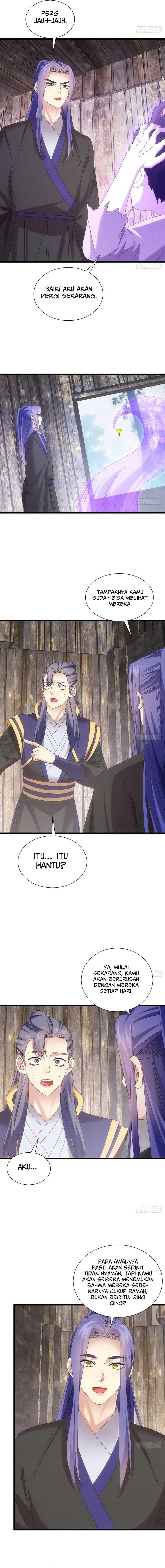 image-komik-i-just-dont-play-the-card-according-to-the-routine-chapter-294-6/14