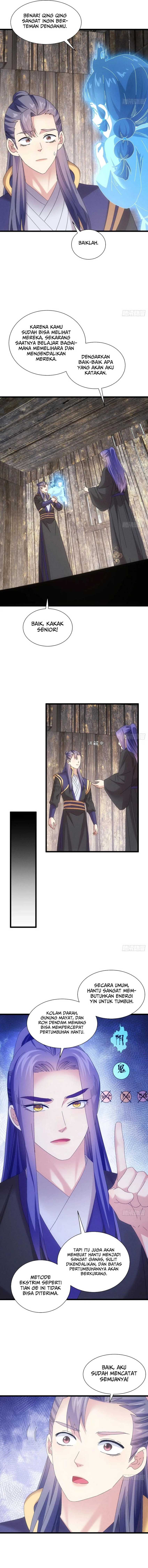 image-komik-i-just-dont-play-the-card-according-to-the-routine-chapter-294-7/14