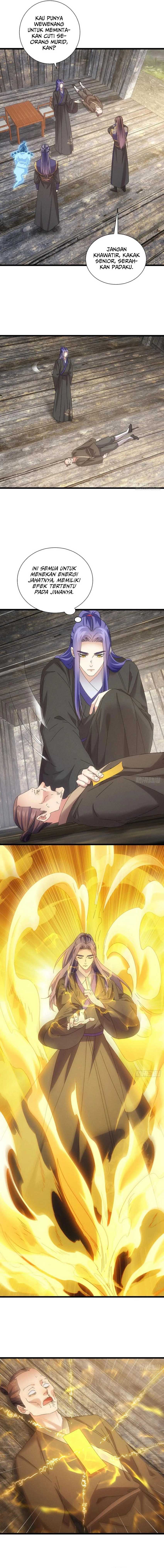 image-komik-i-just-dont-play-the-card-according-to-the-routine-chapter-294-8/14