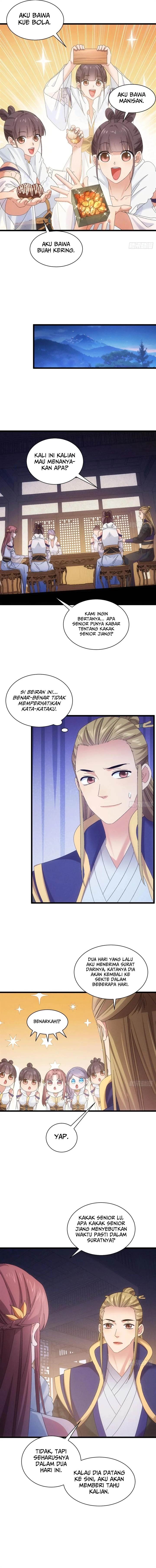 image-komik-i-just-dont-play-the-card-according-to-the-routine-chapter-297-2/12