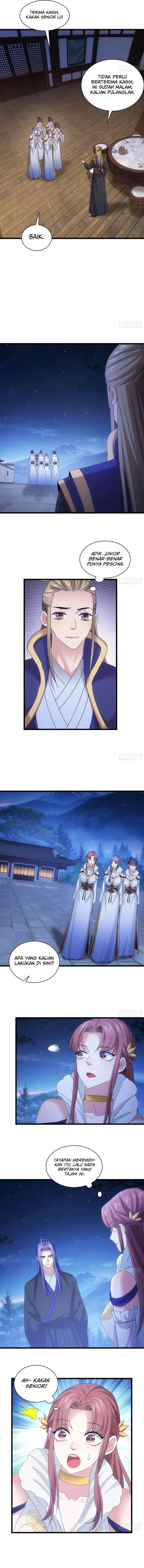 image-komik-i-just-dont-play-the-card-according-to-the-routine-chapter-297-3/12