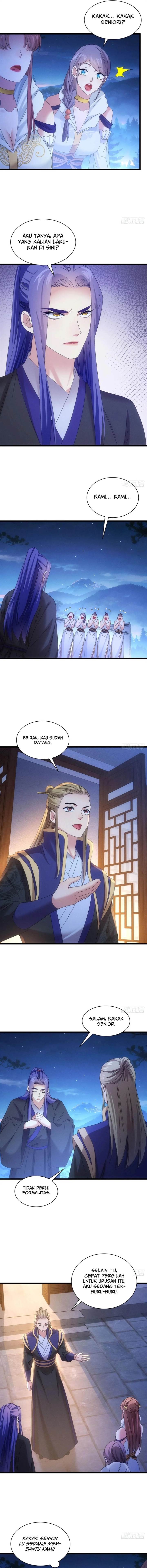 image-komik-i-just-dont-play-the-card-according-to-the-routine-chapter-297-4/12