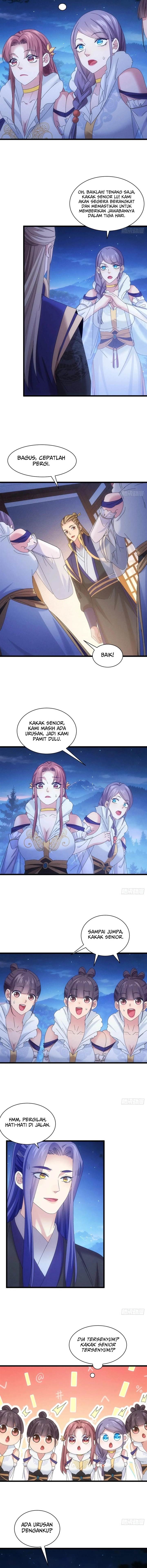 image-komik-i-just-dont-play-the-card-according-to-the-routine-chapter-297-5/12