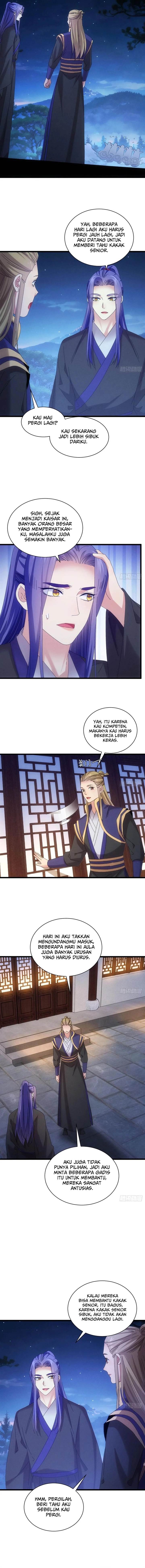 image-komik-i-just-dont-play-the-card-according-to-the-routine-chapter-297-6/12