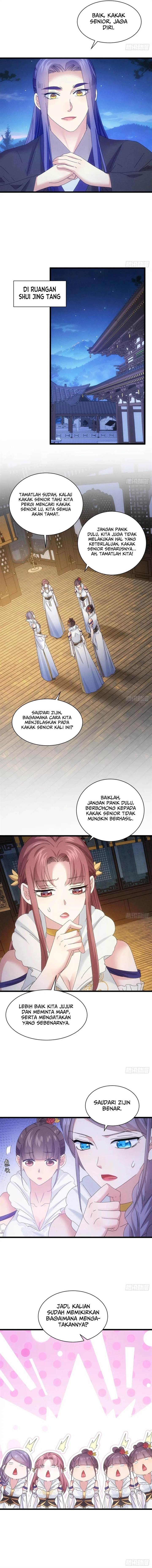 image-komik-i-just-dont-play-the-card-according-to-the-routine-chapter-297-7/12