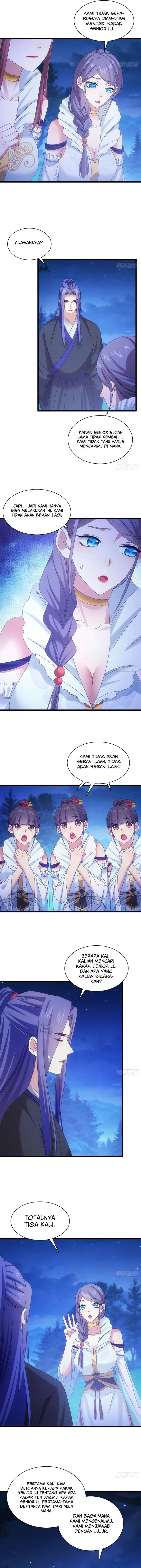 image-komik-i-just-dont-play-the-card-according-to-the-routine-chapter-298-2/13