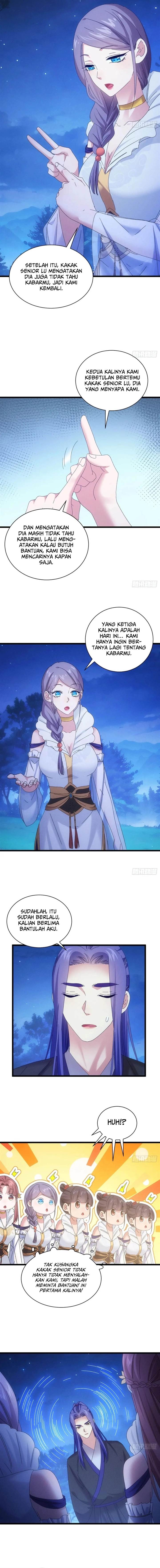 image-komik-i-just-dont-play-the-card-according-to-the-routine-chapter-298-3/13