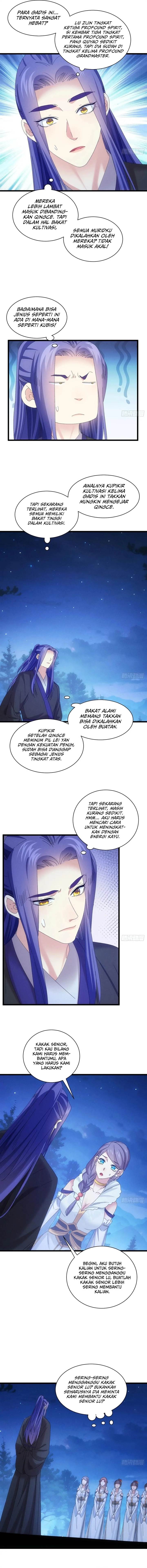 image-komik-i-just-dont-play-the-card-according-to-the-routine-chapter-298-4/13