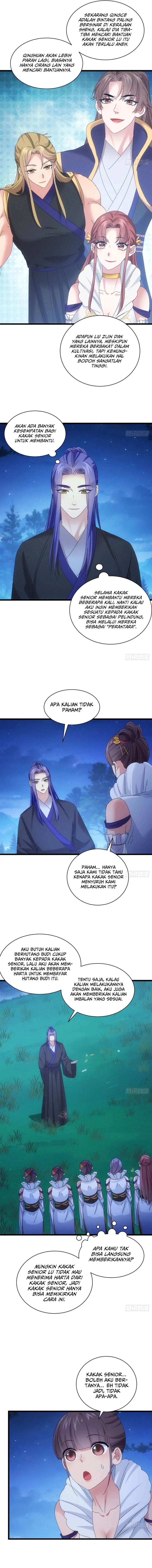 image-komik-i-just-dont-play-the-card-according-to-the-routine-chapter-298-5/13