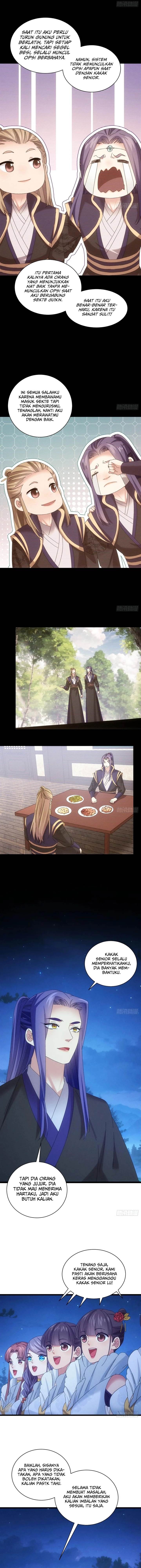 image-komik-i-just-dont-play-the-card-according-to-the-routine-chapter-298-7/13