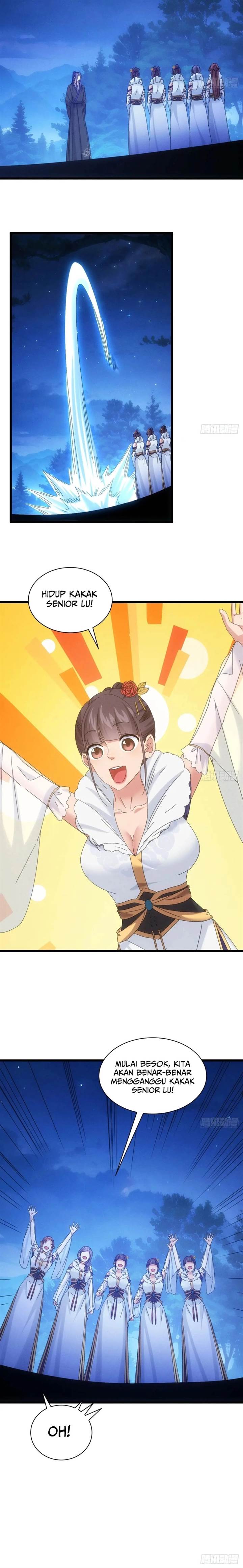 image-komik-i-just-dont-play-the-card-according-to-the-routine-chapter-298-8/13