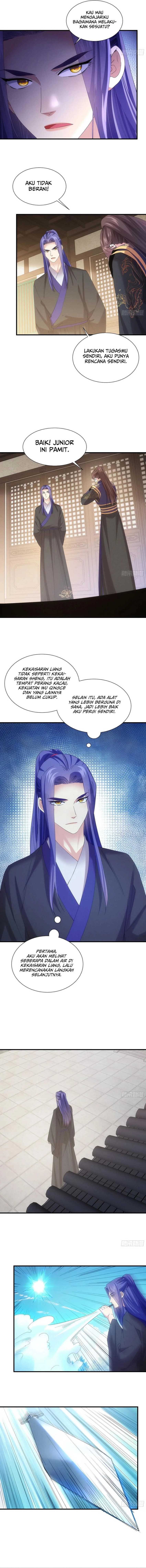 image-komik-i-just-dont-play-the-card-according-to-the-routine-chapter-301-2/13