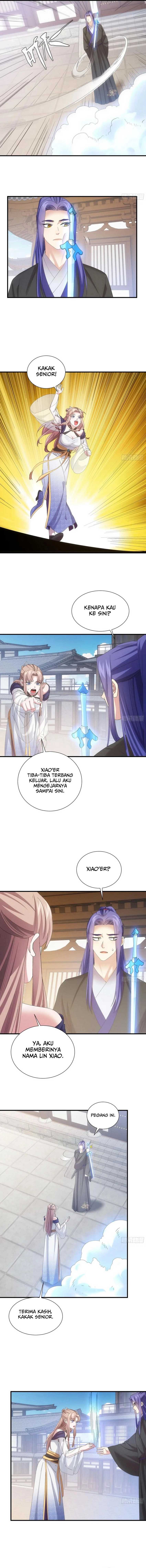 image-komik-i-just-dont-play-the-card-according-to-the-routine-chapter-301-3/13