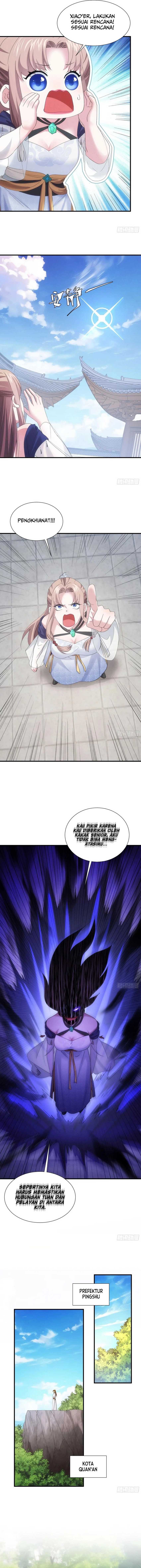 image-komik-i-just-dont-play-the-card-according-to-the-routine-chapter-301-6/13