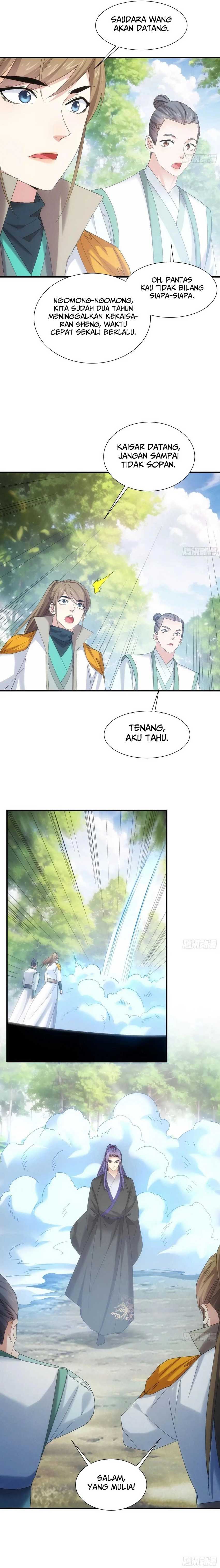 image-komik-i-just-dont-play-the-card-according-to-the-routine-chapter-301-8/13