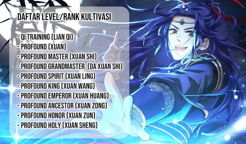 image-komik-i-just-dont-play-the-card-according-to-the-routine-chapter-301-9/13