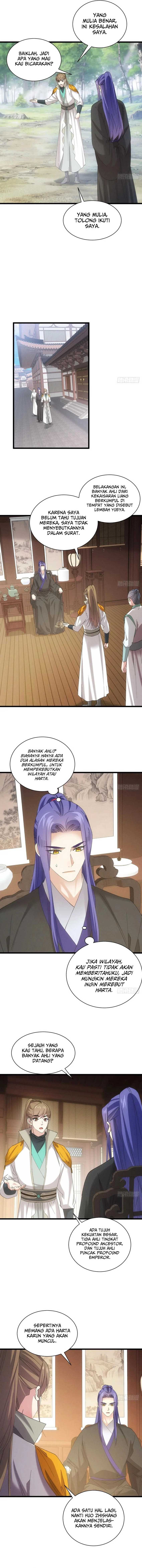 image-komik-i-just-dont-play-the-card-according-to-the-routine-chapter-302-2/14