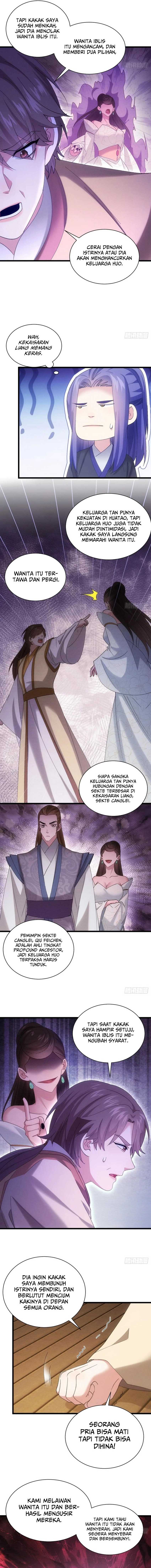 image-komik-i-just-dont-play-the-card-according-to-the-routine-chapter-302-5/14