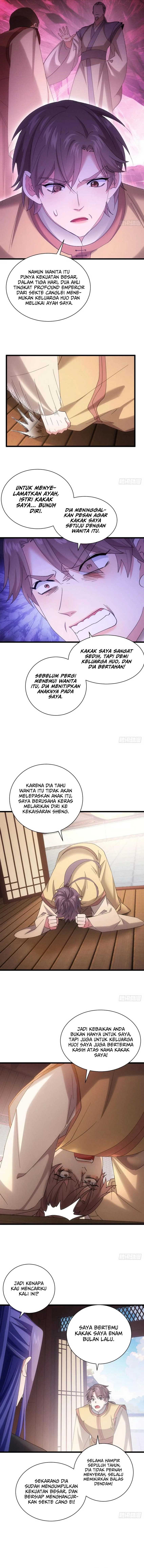 image-komik-i-just-dont-play-the-card-according-to-the-routine-chapter-302-6/14