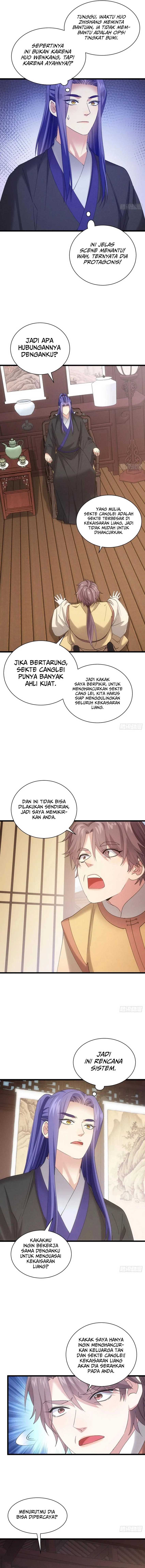 image-komik-i-just-dont-play-the-card-according-to-the-routine-chapter-302-7/14