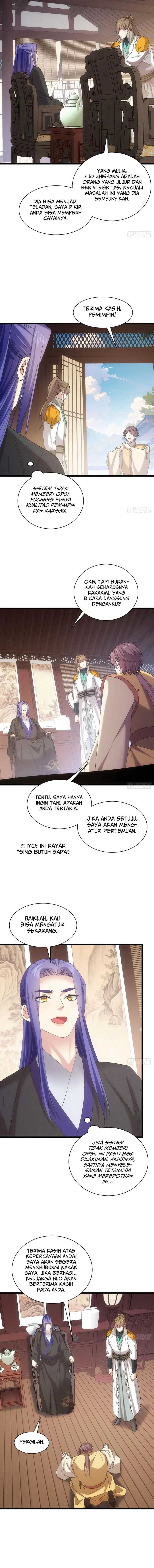 image-komik-i-just-dont-play-the-card-according-to-the-routine-chapter-302-8/14