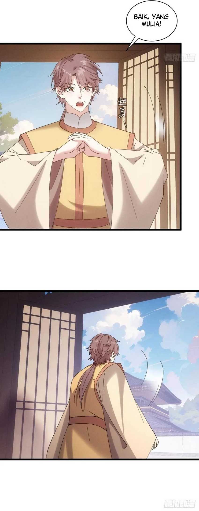 image-komik-i-just-dont-play-the-card-according-to-the-routine-chapter-302-9/14