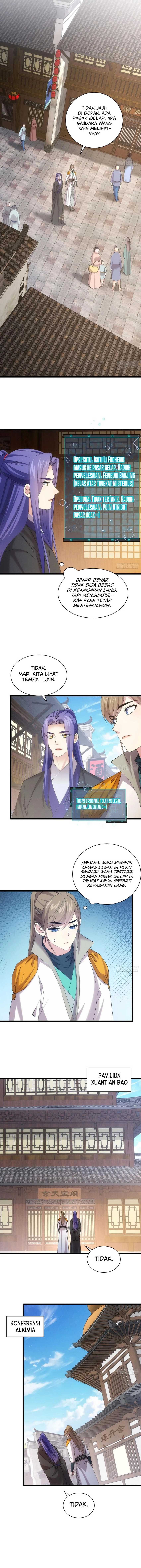 image-komik-i-just-dont-play-the-card-according-to-the-routine-chapter-303-2/13