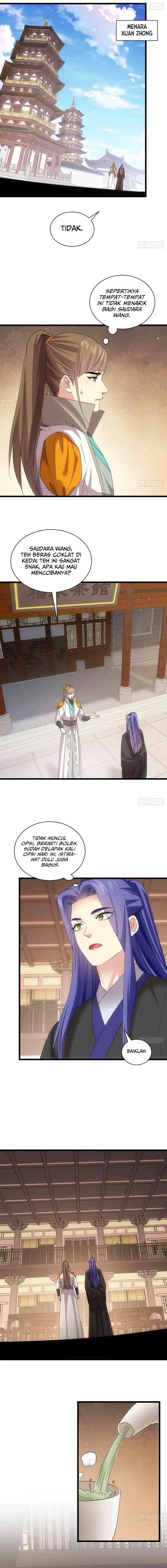 image-komik-i-just-dont-play-the-card-according-to-the-routine-chapter-303-3/13