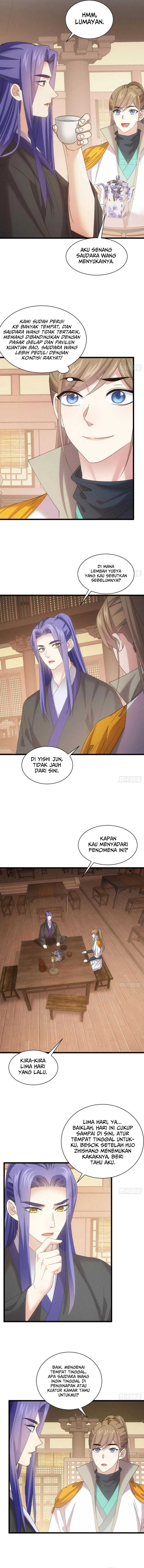 image-komik-i-just-dont-play-the-card-according-to-the-routine-chapter-303-4/13