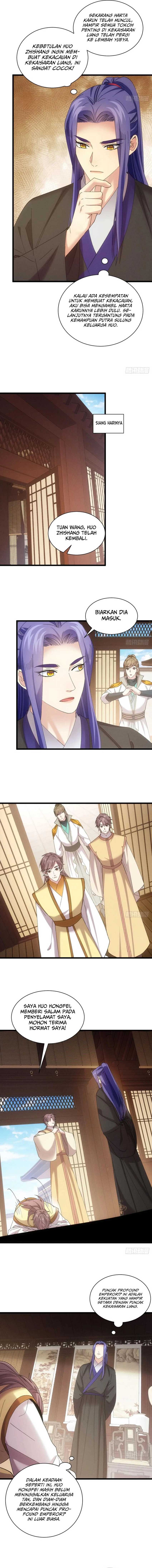 image-komik-i-just-dont-play-the-card-according-to-the-routine-chapter-303-7/13