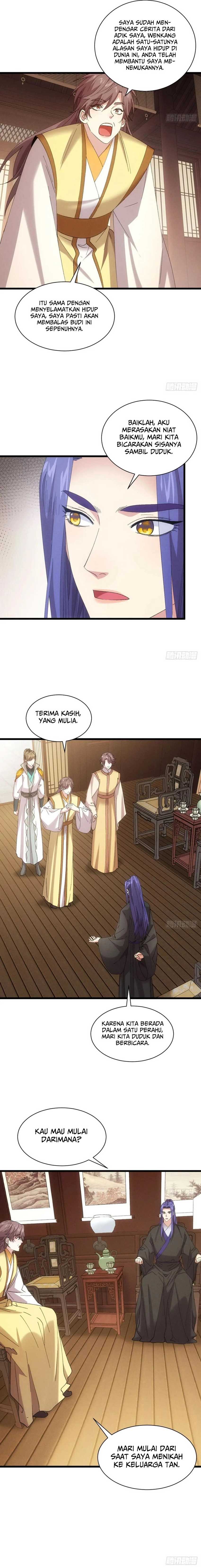 image-komik-i-just-dont-play-the-card-according-to-the-routine-chapter-303-8/13