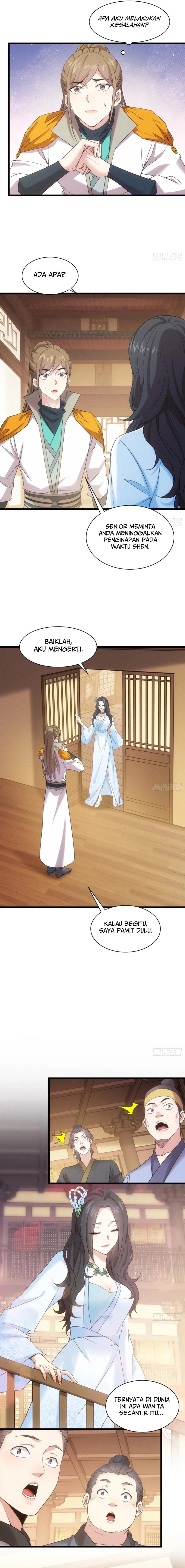 image-komik-i-just-dont-play-the-card-according-to-the-routine-chapter-309-1/9