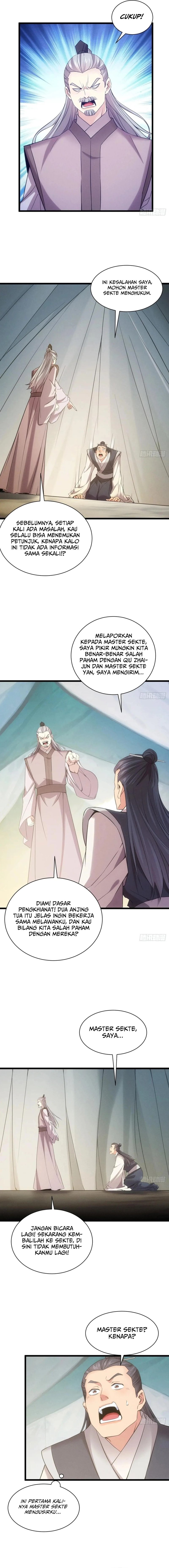 image-komik-i-just-dont-play-the-card-according-to-the-routine-chapter-309-3/9