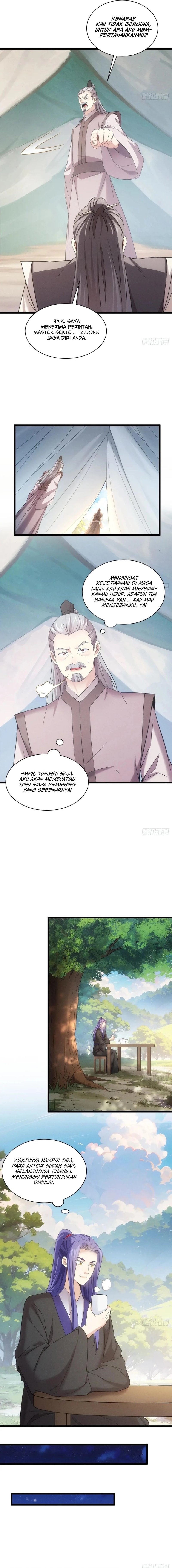 image-komik-i-just-dont-play-the-card-according-to-the-routine-chapter-309-4/9