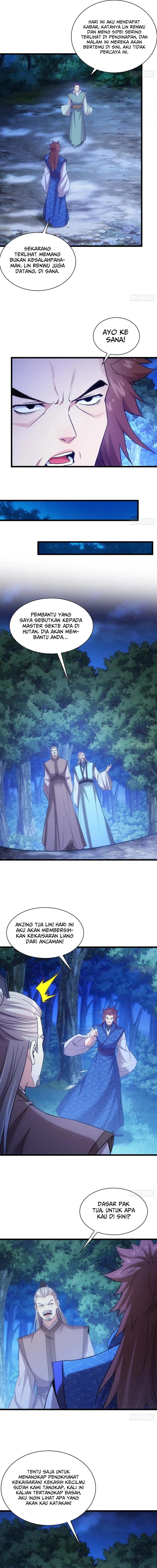 image-komik-i-just-dont-play-the-card-according-to-the-routine-chapter-309-6/9