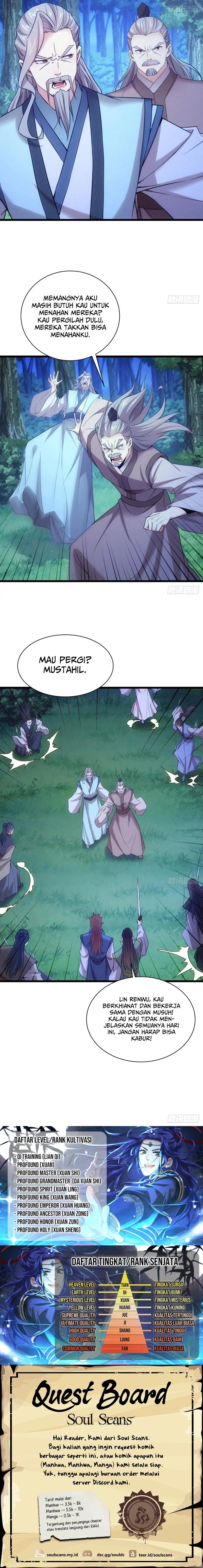 image-komik-i-just-dont-play-the-card-according-to-the-routine-chapter-309-8/9