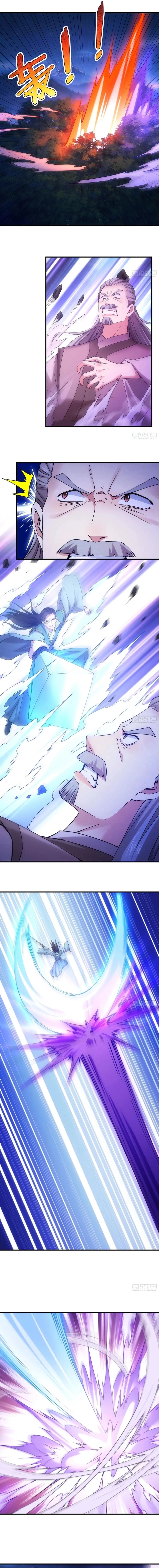 image-komik-i-just-dont-play-the-card-according-to-the-routine-chapter-310-2/9