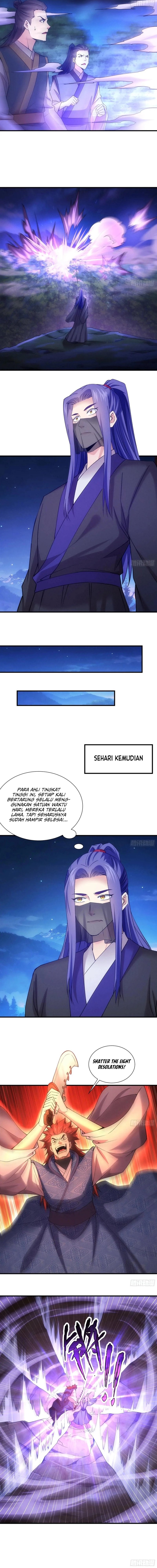 image-komik-i-just-dont-play-the-card-according-to-the-routine-chapter-310-3/9