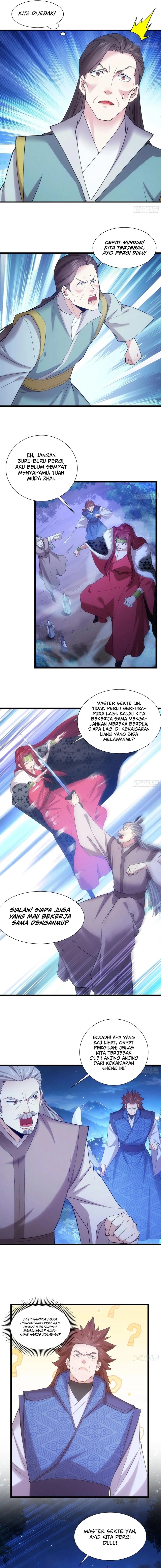 image-komik-i-just-dont-play-the-card-according-to-the-routine-chapter-310-7/9