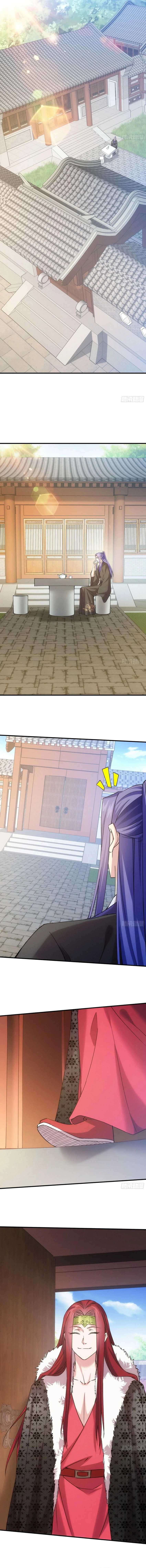 image-komik-i-just-dont-play-the-card-according-to-the-routine-chapter-311-3/15