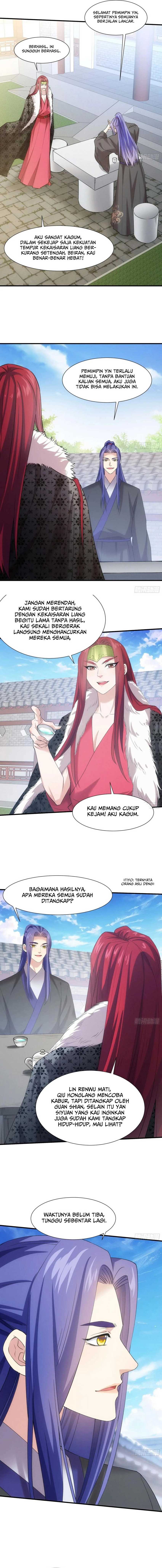 image-komik-i-just-dont-play-the-card-according-to-the-routine-chapter-311-4/15