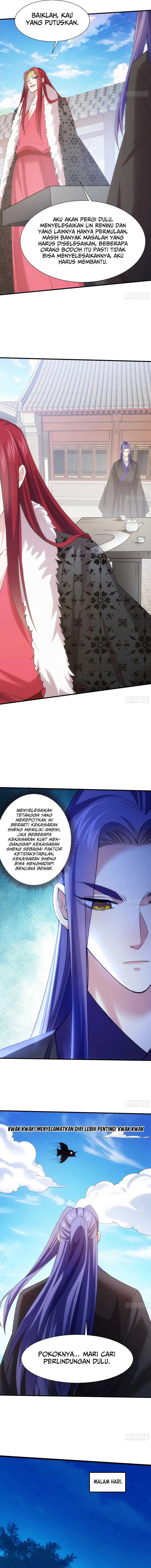 image-komik-i-just-dont-play-the-card-according-to-the-routine-chapter-311-5/15